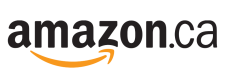 Amazon (CA)