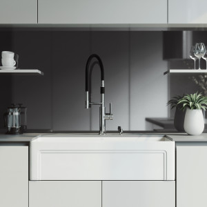 Vigo Industries Showers Sinks Faucets For Your