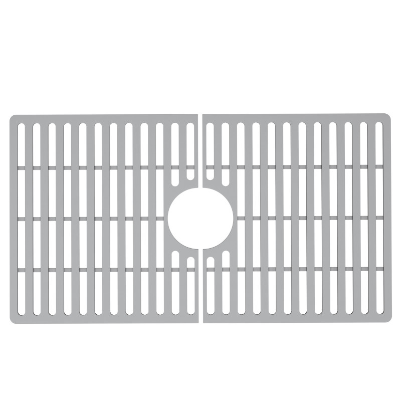 3 filter for sink grates stainless steel sink