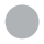 gray grid